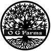 OG Farms